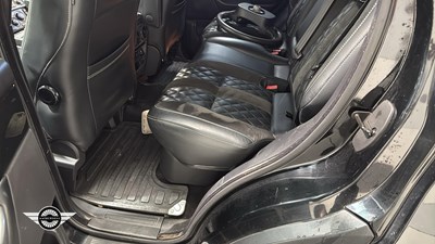 Lot 47 - 2005 LAND ROVER R-ROVER SPT V8SC 1ST ED