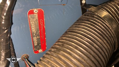 Lot 153 - 1968 MORRIS MINI COOPER
