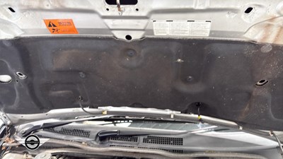 Lot 621 - 2004 HONDA CIVIC VTEC SE AUTO