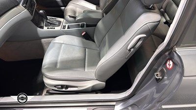 Lot 672 - 2004 BMW 330CI SE