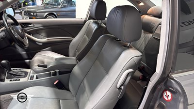 Lot 672 - 2004 BMW 330CI SE