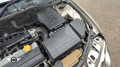 Lot 686 - 2004 ROVER 75 CLUB SE AUTO