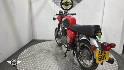 Lot 120 - 1979 MZ TS 250-1