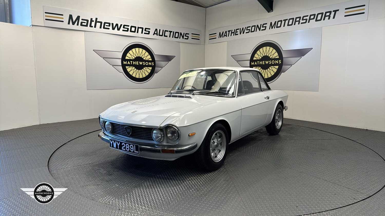 Sold Car Image
