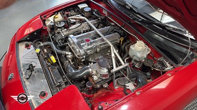 Lot 718 - 1992 MAZDA MX-5
