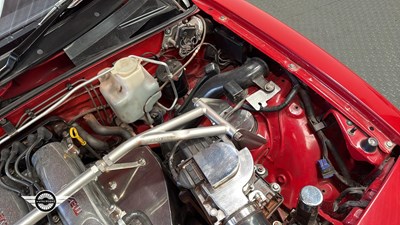 Lot 718 - 1992 MAZDA MX-5