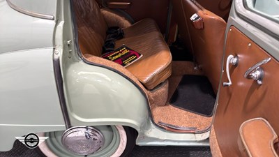 Lot 623 - 1953 AUSTIN A40