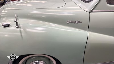 Lot 623 - 1953 AUSTIN A40