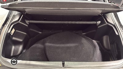 Lot 85 - 1994 TOYOTA CELICA GTFOUR WRX