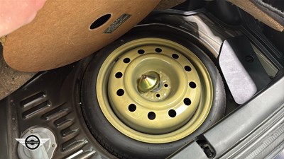 Lot 85 - 1994 TOYOTA CELICA GTFOUR WRX