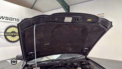 Lot 85 - 1994 TOYOTA CELICA GTFOUR WRX