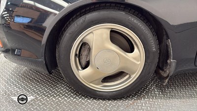 Lot 85 - 1994 TOYOTA CELICA GTFOUR WRX