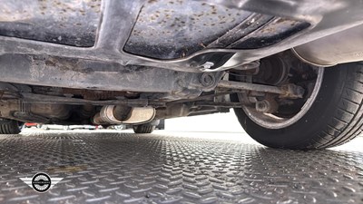 Lot 85 - 1994 TOYOTA CELICA GTFOUR WRX