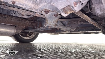 Lot 85 - 1994 TOYOTA CELICA GTFOUR WRX