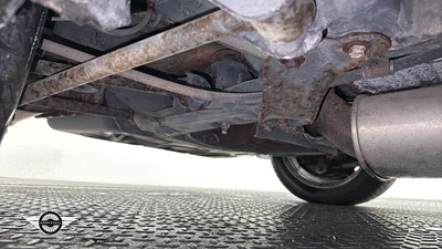 Lot 85 - 1994 TOYOTA CELICA GTFOUR WRX