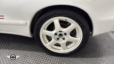 Lot 470 - 1991 TOYOTA CELICA