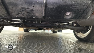 Lot 470 - 1991 TOYOTA CELICA
