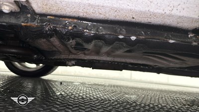 Lot 470 - 1991 TOYOTA CELICA