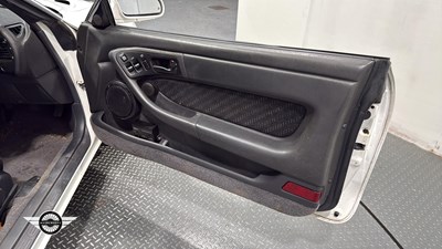Lot 470 - 1991 TOYOTA CELICA