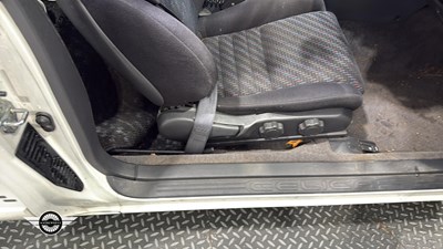Lot 470 - 1991 TOYOTA CELICA