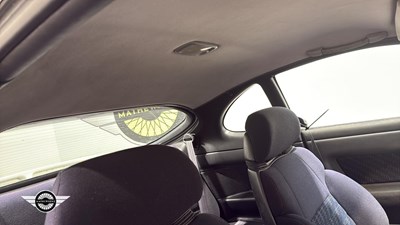 Lot 470 - 1991 TOYOTA CELICA