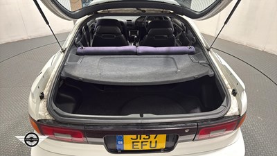 Lot 470 - 1991 TOYOTA CELICA