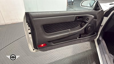 Lot 470 - 1991 TOYOTA CELICA