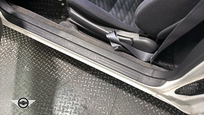 Lot 470 - 1991 TOYOTA CELICA