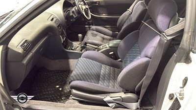 Lot 470 - 1991 TOYOTA CELICA
