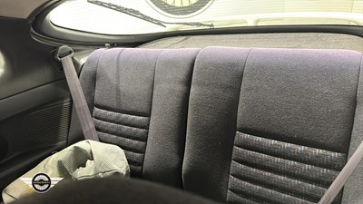 Lot 470 - 1991 TOYOTA CELICA