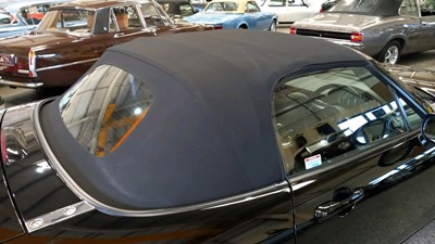 Lot 78 - 2007 MAZDA MX5