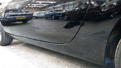 Lot 78 - 2007 MAZDA MX5