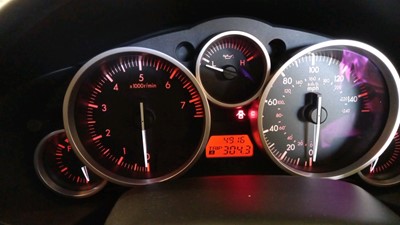 Lot 78 - 2007 MAZDA MX5