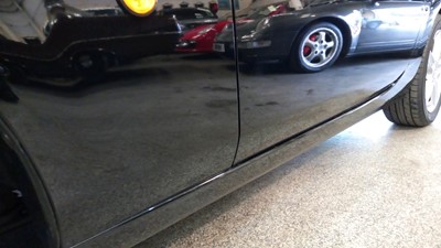 Lot 78 - 2007 MAZDA MX5