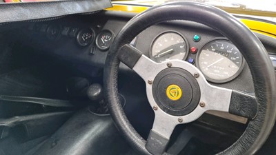 Lot 178 - 1997 CATERHAM SUPER SEVEN SPRINT