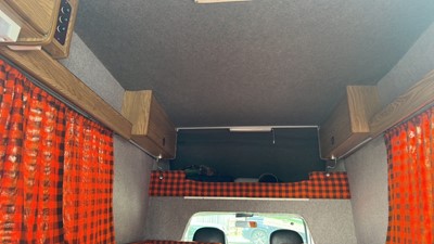 Lot 568 - 2004 SUZUKI CARRY