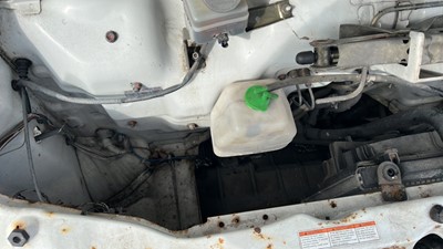 Lot 568 - 2004 SUZUKI CARRY