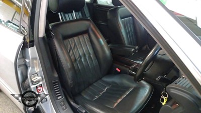 Lot 388 - 1997 AUDI A8 2.8 AUTO