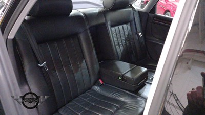 Lot 388 - 1997 AUDI A8 2.8 AUTO
