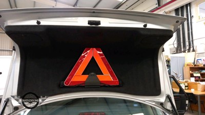 Lot 388 - 1997 AUDI A8 2.8 AUTO