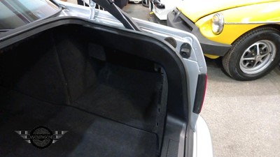 Lot 388 - 1997 AUDI A8 2.8 AUTO