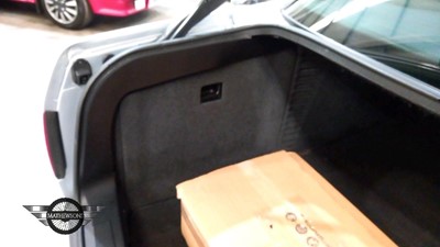 Lot 388 - 1997 AUDI A8 2.8 AUTO