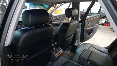 Lot 388 - 1997 AUDI A8 2.8 AUTO