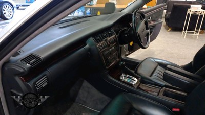 Lot 388 - 1997 AUDI A8 2.8 AUTO