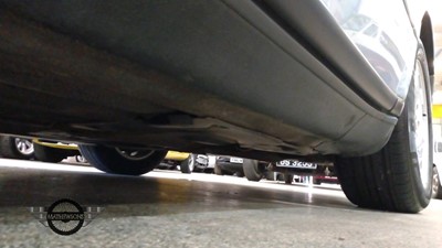 Lot 388 - 1997 AUDI A8 2.8 AUTO