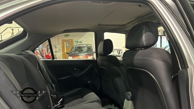 Lot 645 - 2003 ROVER 45 IMPRESSION S3