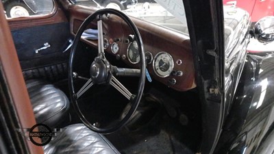 Lot 353 - 1946 AUSTIN 10